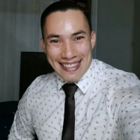 Ronald David Fernandez Ortiz