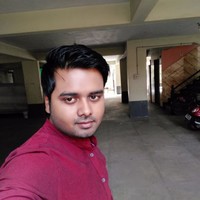 Sukalp Shivam