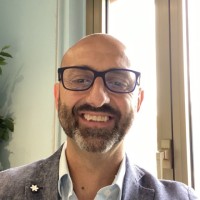 Andrea Bignotti
