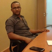 Alaa Haggag