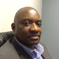 Lloyd Mabula