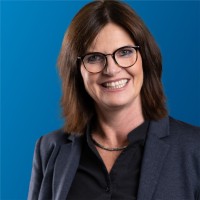 Susanne Seeholzer