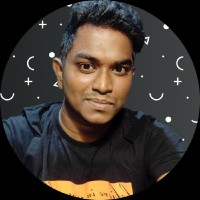 sivaram 👋 siddhan ilangovan