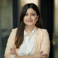 Efi Tairi
