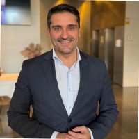 José Carlos Soria Mondedeu