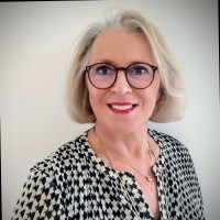 Véronique JARRET LAUTIER