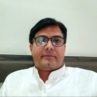 Ram Niwas