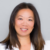 Jenny Wang