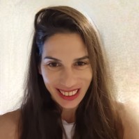 Hadas Rozen