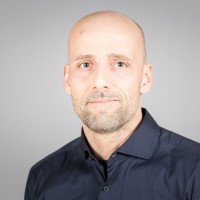 David Schunack