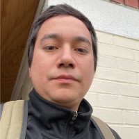 Matías Escalante Hernández