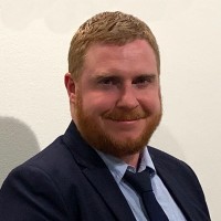 Dries Van Dijck