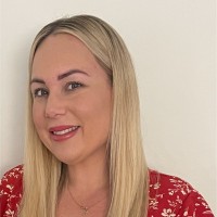 Kristen Brierley