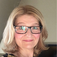 Eva Ekman