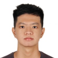 Nguyễn Thanh Duy Ân