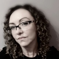 Kelly Williams