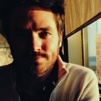 Derek Mullen