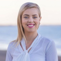 Beth Gustafson