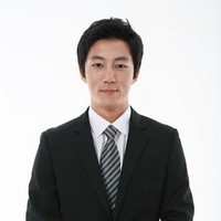 杨光旭