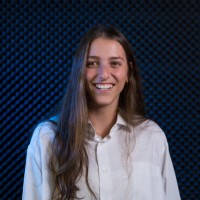 Nili Steinkoler