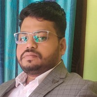 Kaushal Gupta
