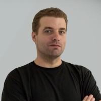Mihalj Horvat
