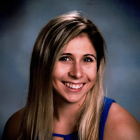Marisa Ruland