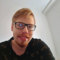 Jakub Pluskota
