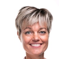 Natasja Simpelaar - Jobse