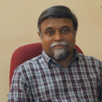 Dinesh Ac