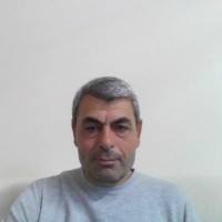 Orwa Gh