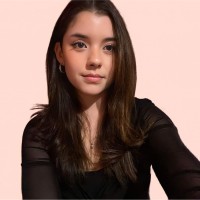 Danara Neveu