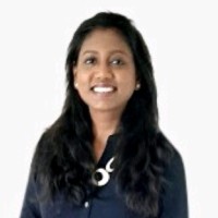 Sangamithrai Surya R