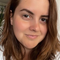 Adeline BEUGNIET