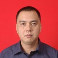 Harris Turino Kurniawan