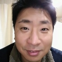 Sang Koo LEE