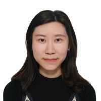 Stephanie Kwok