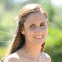 Filipa Rebelo