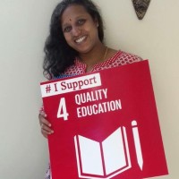 i4 Connect Foundation