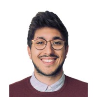 Alex Grañeras Mencía