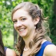 Carley Kirsch