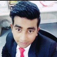 Annu Prasad