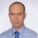 Taner Kahraman