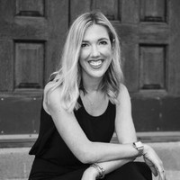 Sara Malone