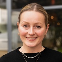 Justyna Werner