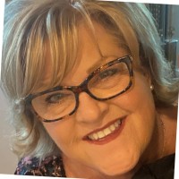 Cynthia Wargo