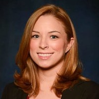 Jessica Leavitt