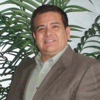 Max Vasquez
