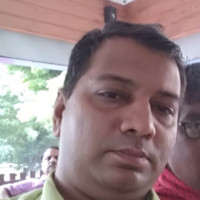 Kaushal Chhuchhiya