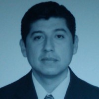 Marco Franco